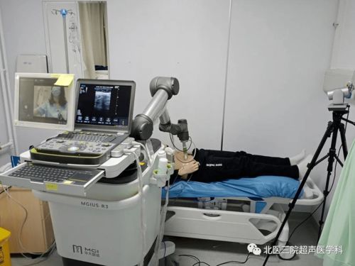 機器人進(jìn)冬奧 從計算機系統(tǒng)集成服務(wù)到甲子光年的技術(shù)躍遷