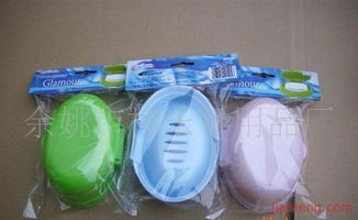 余姚市祎樂日用品廠 把握行業(yè)新機(jī)遇，共贏連鎖加盟新未來