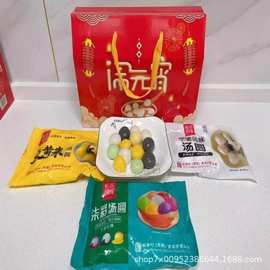 河北冷凍品與日用品的產(chǎn)業(yè)協(xié)同發(fā)展探析