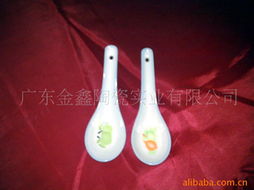 家居日用品 提升生活品質(zhì)的細(xì)微之處