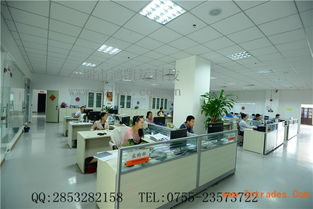 四軸航拍無人機(jī)外殼注塑模具定制 從開模到量產(chǎn)的一站式解決方案